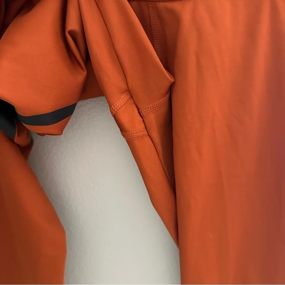 ADIDAS BY STELLA MCCARTNEY TruePace Leggings